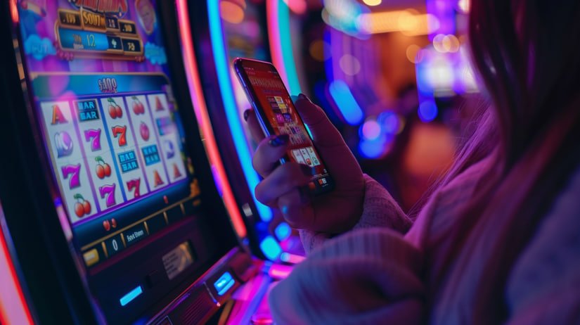 5mpg5 Responsabilidade