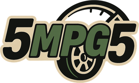 5mpg5